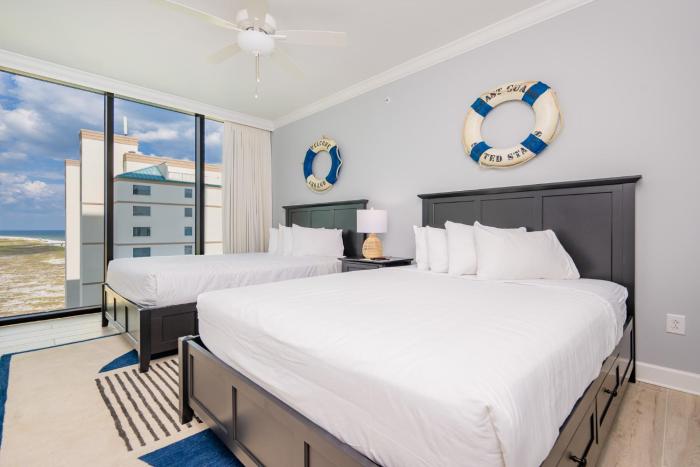 Phoenix Gulf Shores II 905