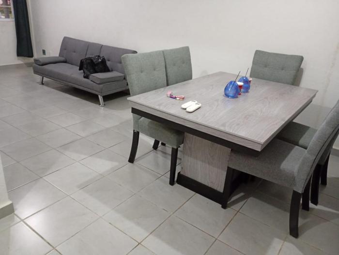 Tu hogar en Acapulco