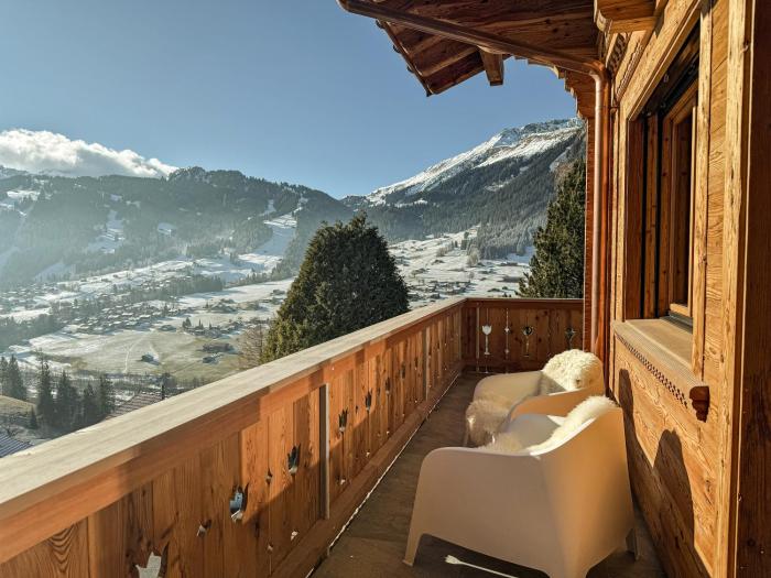 Secret Place 1st Floor with Jacuzzi