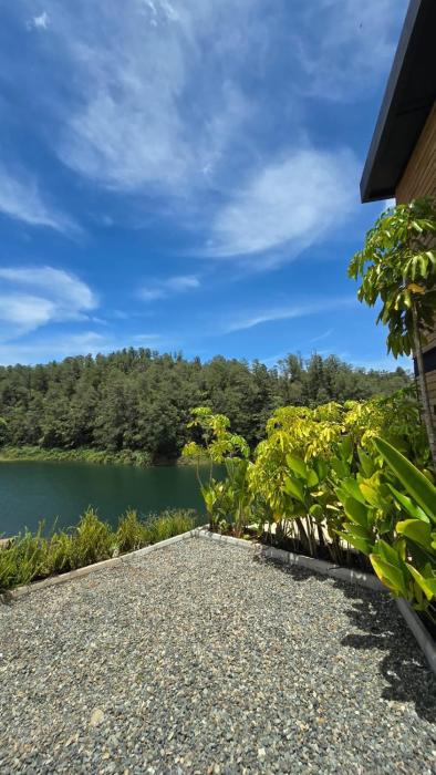 Villa Deluxe Curazao