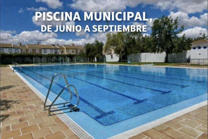 Casita La Biznaga II