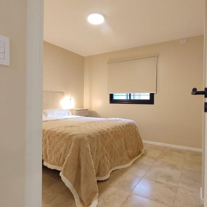 Happiness Suite departamentos