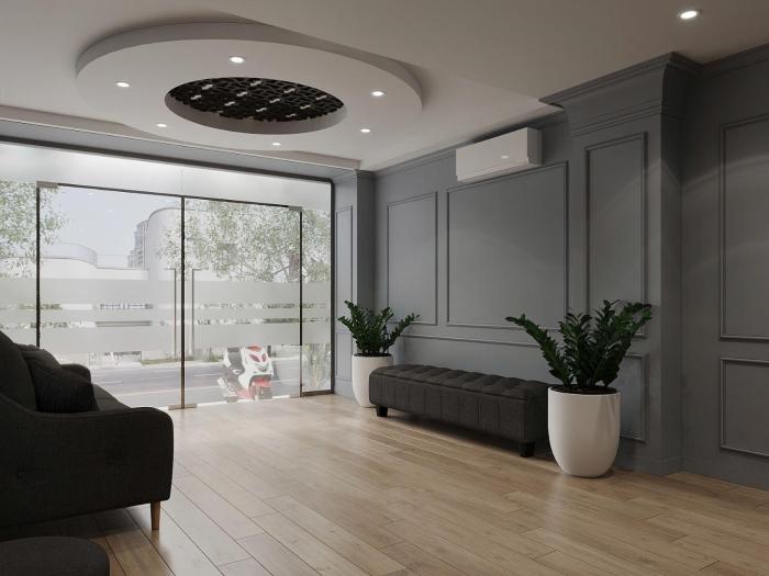 Passion Boutique Hotel