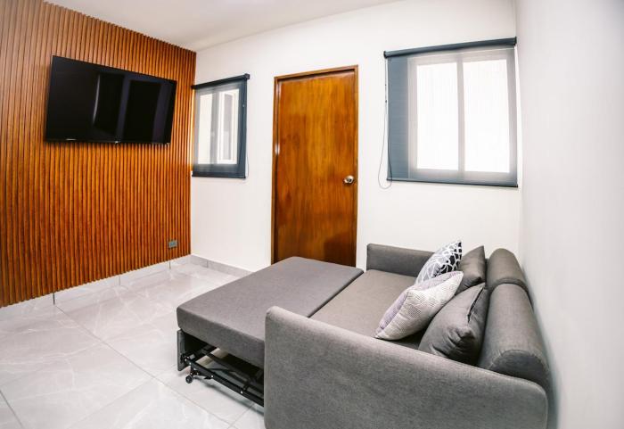 Hermosa casa a una cuadra del tercer anillo