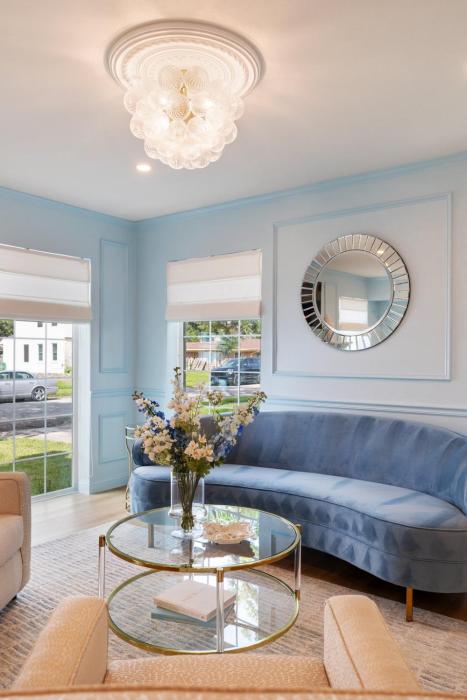 Resort-Style, 3BR and 3BA, Heated Pool & Spa, BBQ