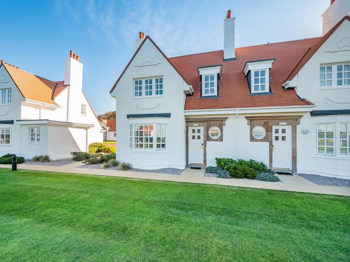 Royal Dornoch - Ukc6918