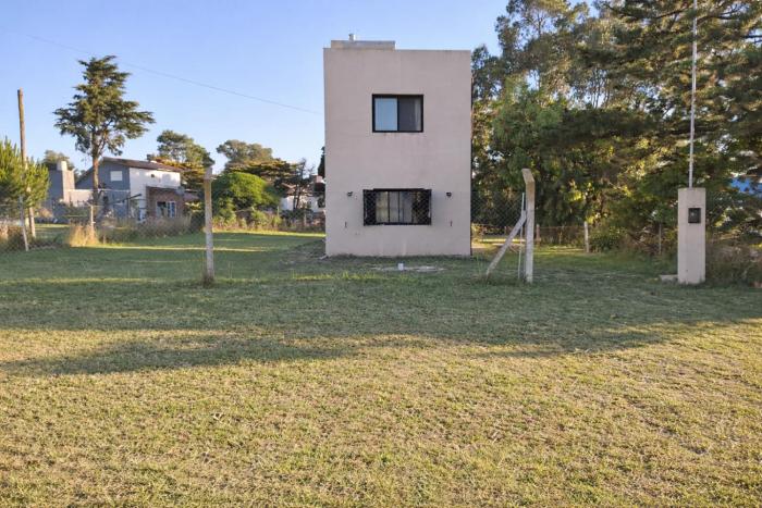 Flores de Chapadmalal Hospedaje