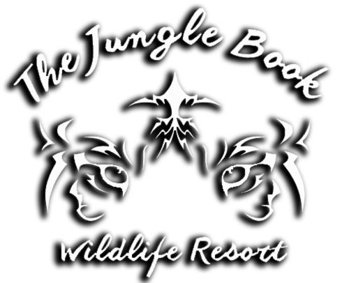 Jungle Book Ranthambore