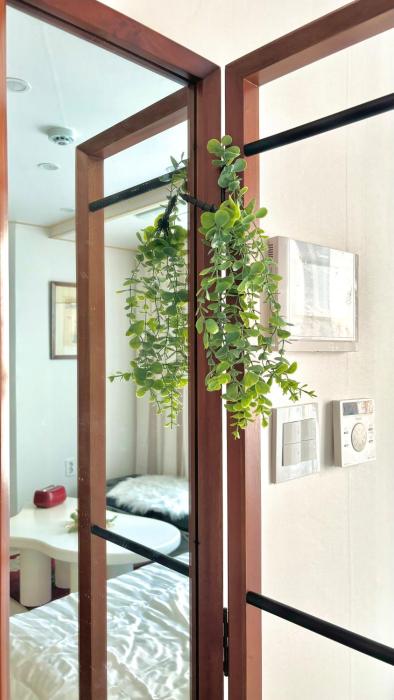 풀하우스 홍대 Full House Hongdae