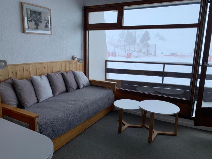 Pyrénées Cœur de station GR10 randonnées