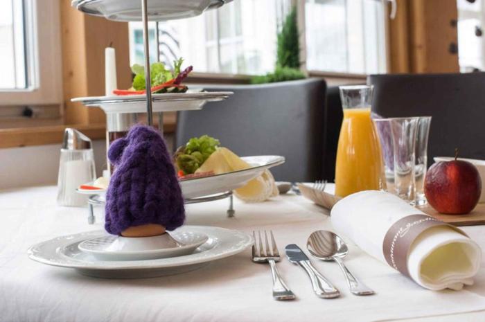 Apartments in Filzmoos - Salzburger Land 41136