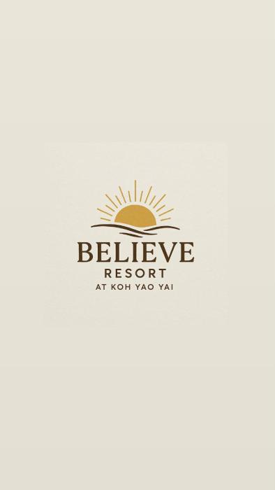 Believe Resort At Koh Yao Yai