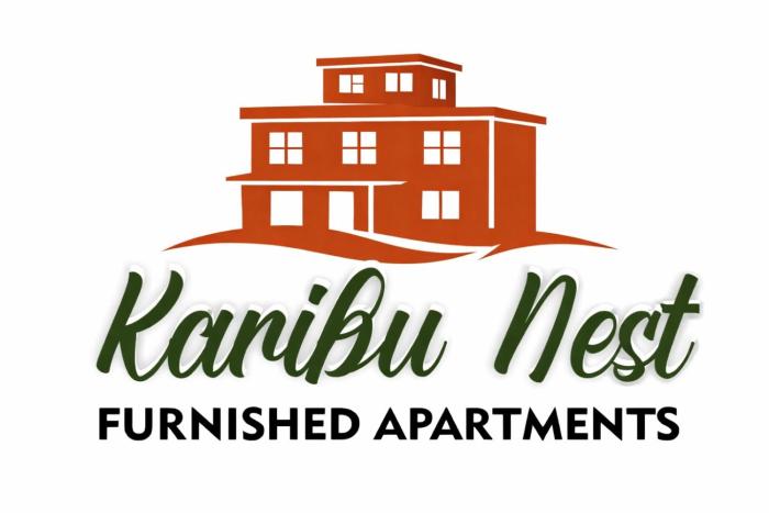 Karibu Nest furnished apartments