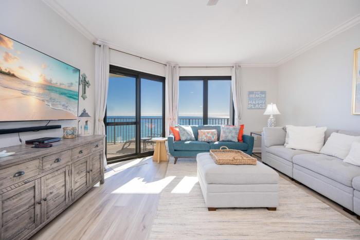 Phoenix VI 61503 condo