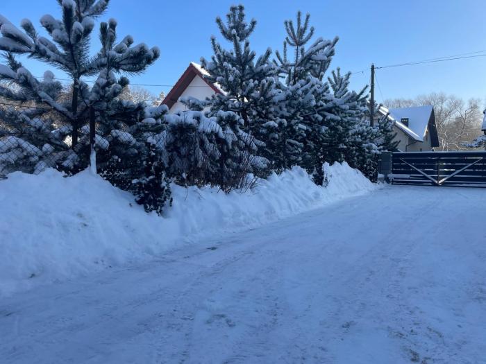 Nowoczesne Apartamenty typu Superior - Bulwary Rabka Zdrój - Balia - Blisko Park Zdrojowy