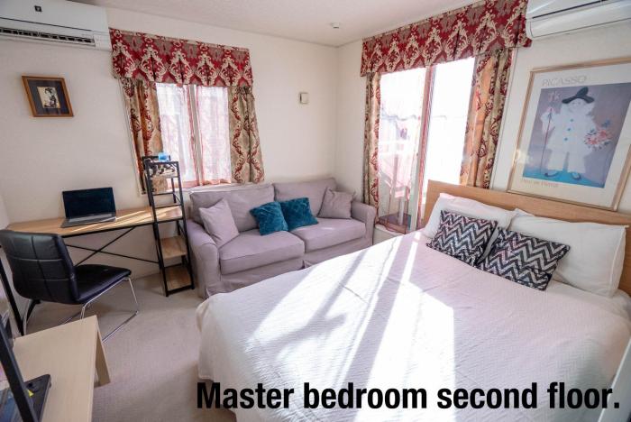 shinjuku premier suites tokyo