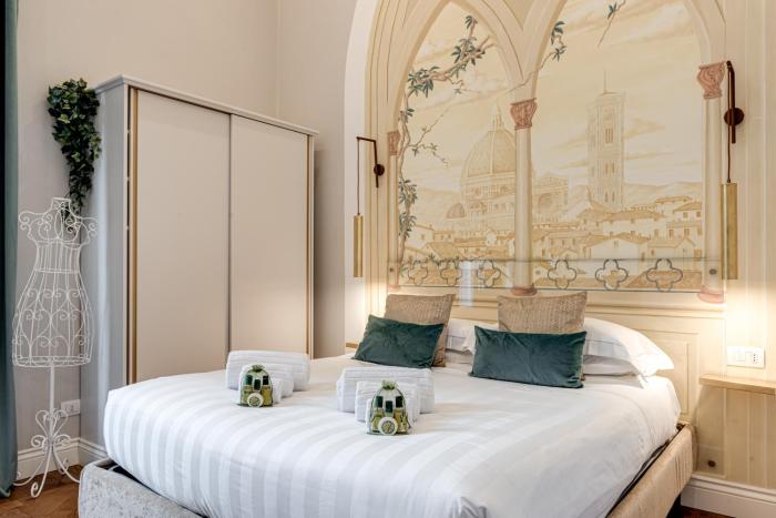 Stile Comfort per Coppie e Famiglie