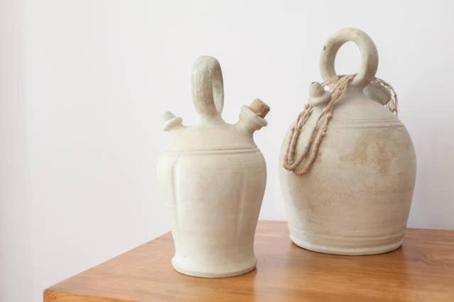 Apartament - Studio Abad