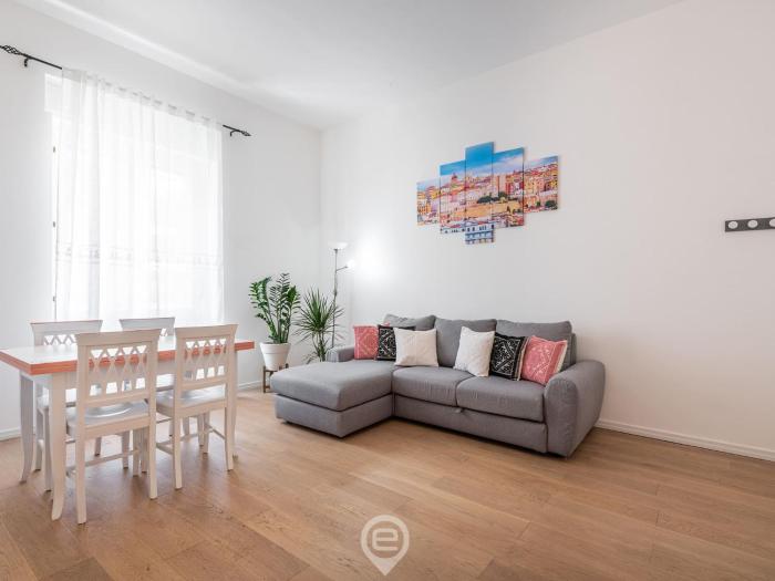 La Finestra sul Corso