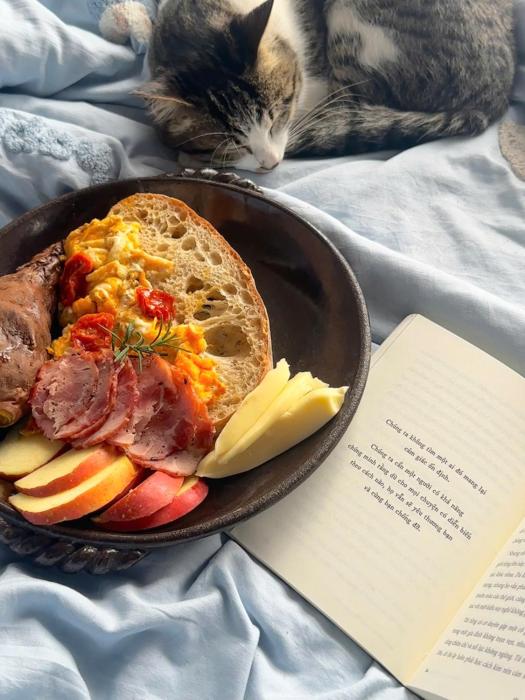 The Hermit Sapa Homestay