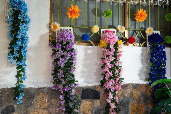 Hanoi Old Quarter Home-Eden Homestay