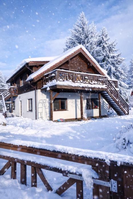 I - Apartament na Warmi dla rodzin z dziećmi