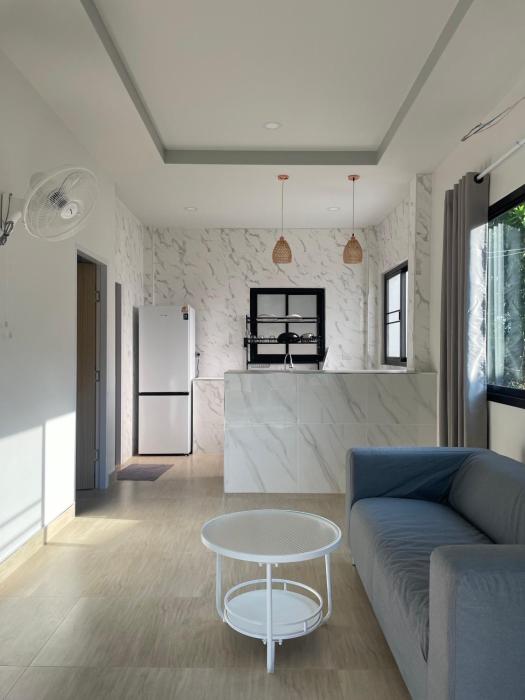 Banana House 2 Coconut Lane