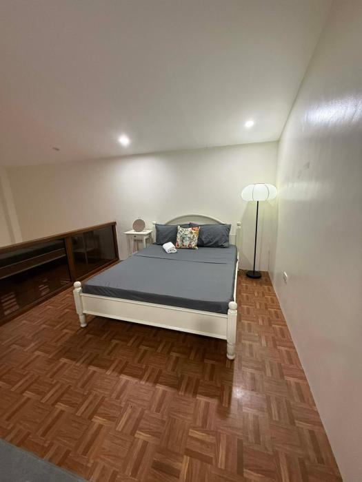 RMB Farm Casa Elizabeth