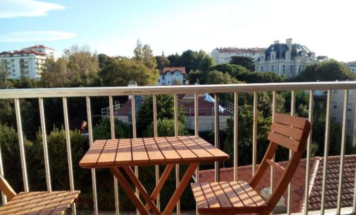 Studio Marency - Vintage