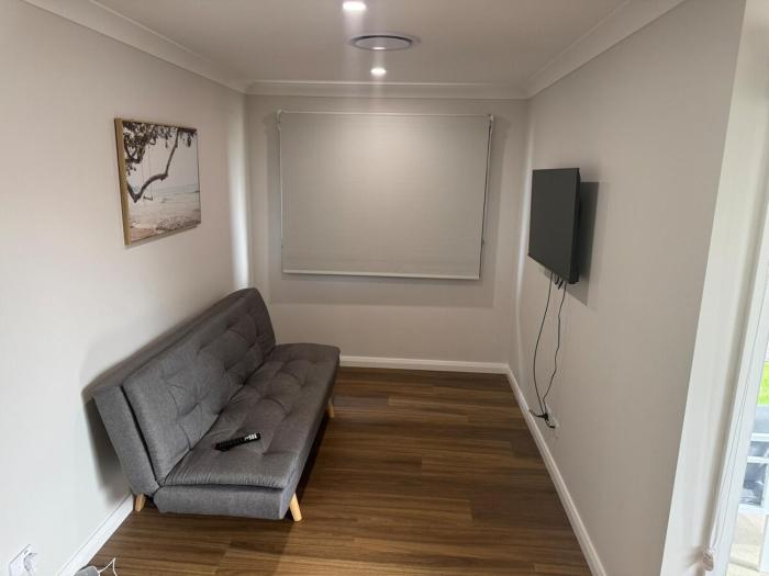 The Mountain View Brand nee 3 beds, 2 bedrooms