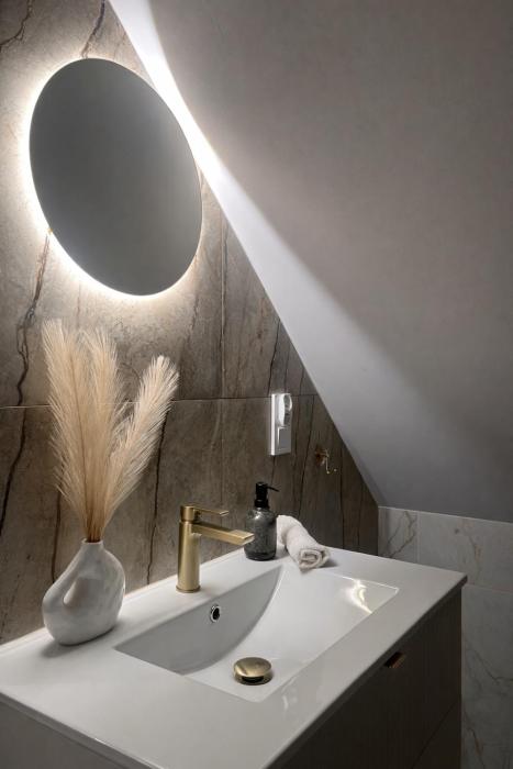 Apartamenty Dolina Roztocza