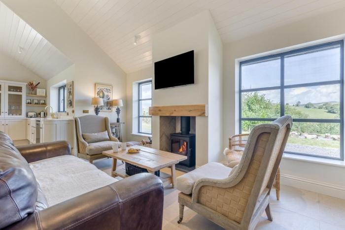 4 Bed in Halfway oc-t33077