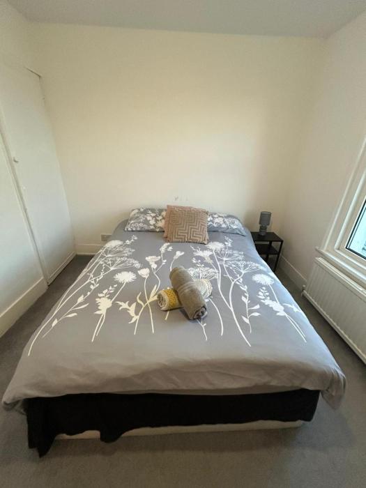 Cosy Rural Home Margate