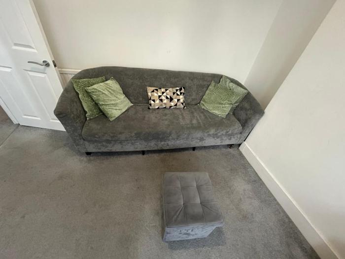 Cosy Rural Home Margate