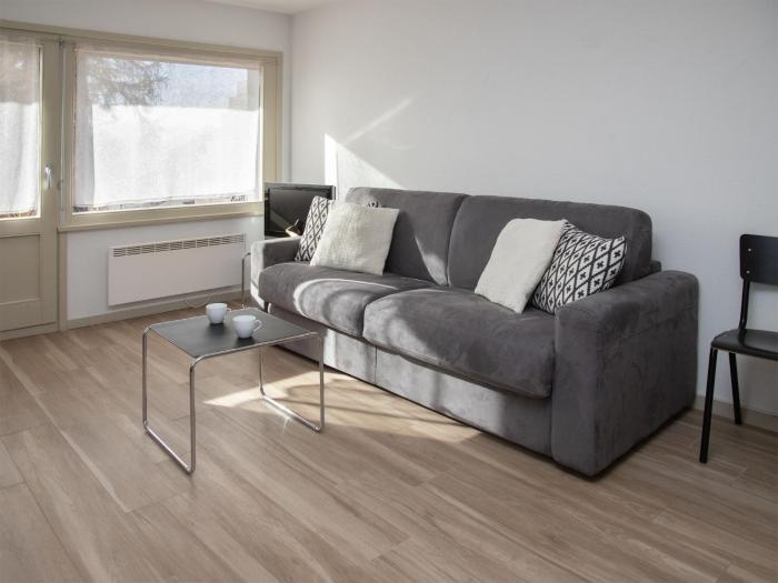 Studio Diure 0113 by Interhome