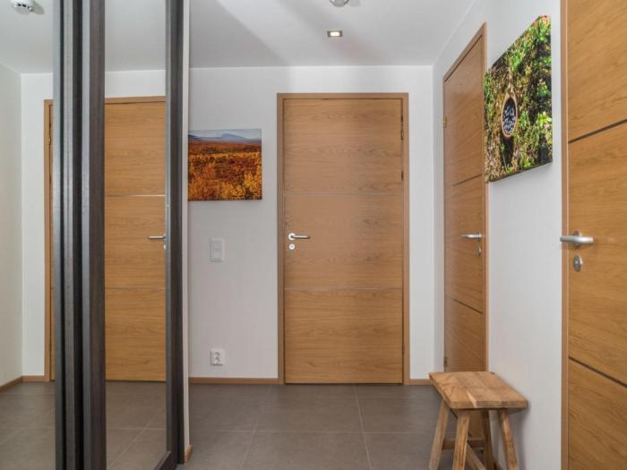 Holiday Home Levi hillside by Interhome