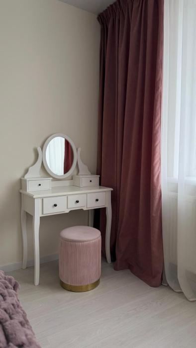 Квартира подобово Хмельницький