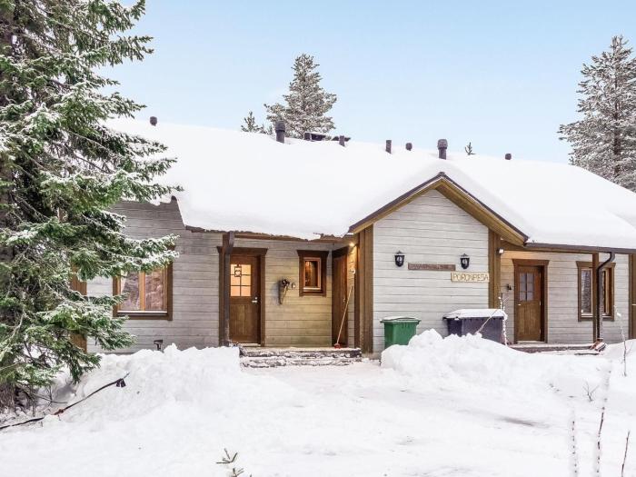 Holiday Home Rome 10 by Interhome