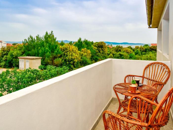 Apartment Marija-3 by Interhome