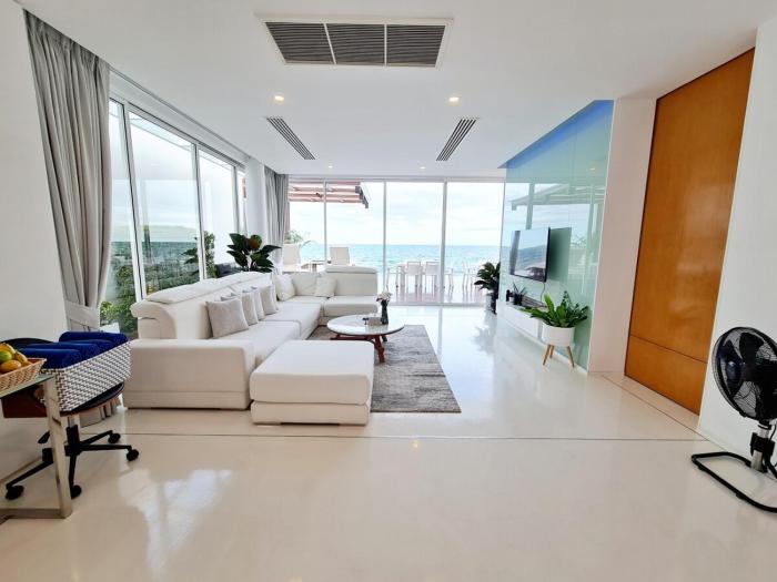 Kehadfa Signature Hua-hin