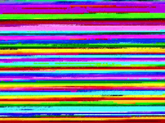 Holiday Home Nilimella by Interhome