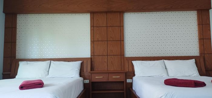 Salamat Hillside S01