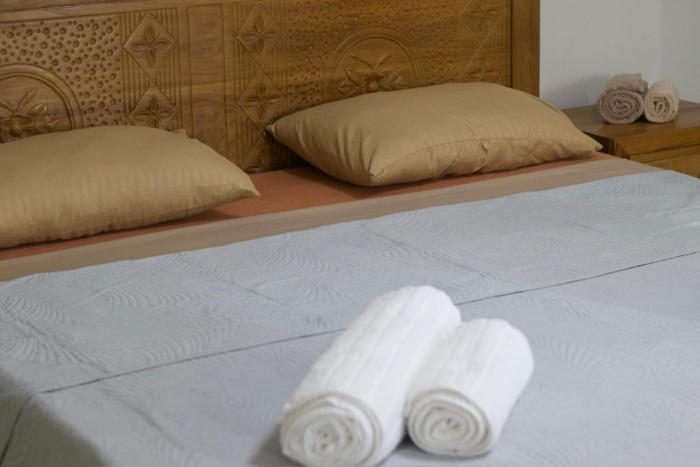 Beny SeaBeach Residence