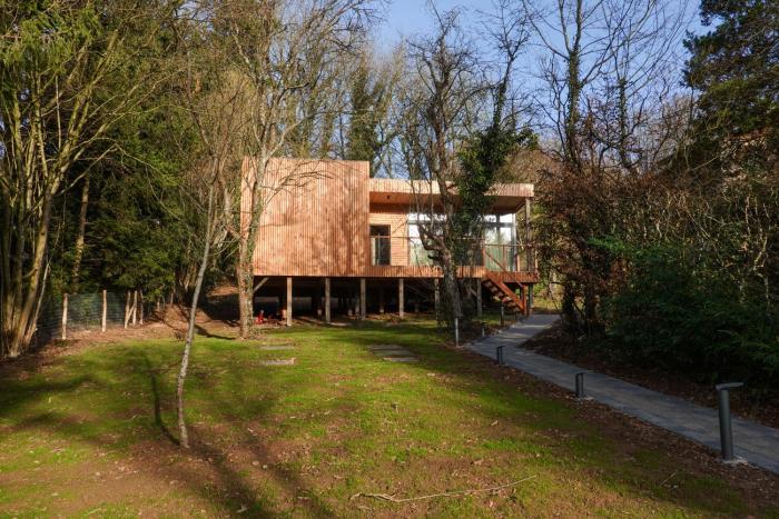 Chez Oreste - Escapade à 2 avec sauna et jardin clos