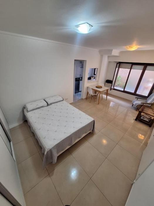 Alquiler Temporario PH en Parque Luro