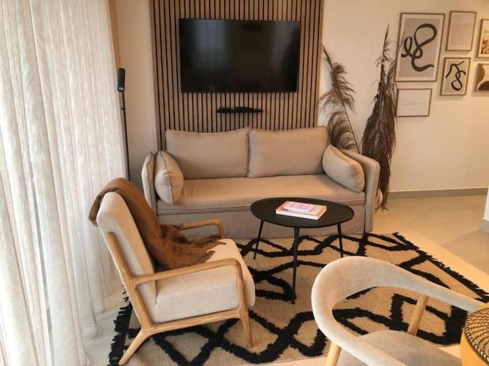 Helikon Suite