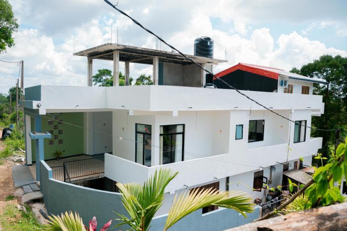 Mallow Home Stay