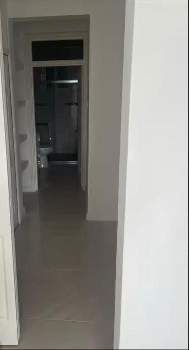 Bright&Modern Rooftop Pool Paradise