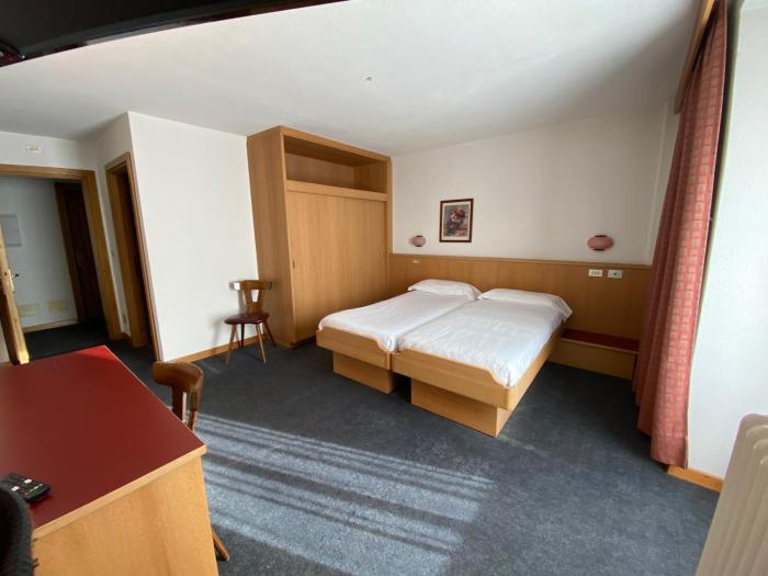 Bormiohomes - Case SteLu