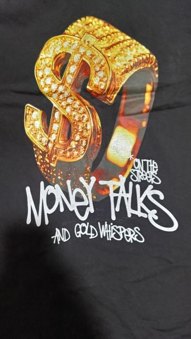 Master kings of the pyramids